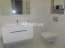 Lease 2-room apartment in the new building - Данченко, 14, Podilskiy (9186-808) | Dom2000.com #62755728
