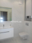 Lease 2-room apartment in the new building - Данченко, 14, Podilskiy (9186-808) | Dom2000.com #62755729