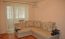 Lease 5-room apartment - Маршала Тимошенко, 19 str., Obolonskiy (9196-808) | Dom2000.com #62844019