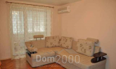 Lease 5-room apartment - Маршала Тимошенко, 19 str., Obolonskiy (9196-808) | Dom2000.com