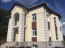 For sale:  home - Kirovograd city (9283-808) | Dom2000.com #63608073