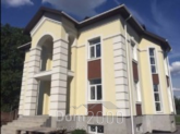 For sale:  home - Kirovograd city (9283-808) | Dom2000.com