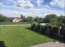 For sale:  home - Kirovograd city (9283-808) | Dom2000.com #63608074