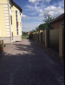 For sale:  home - Kirovograd city (9283-808) | Dom2000.com #63608075