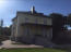 For sale:  home - Kirovograd city (9283-808) | Dom2000.com #63608076
