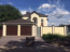 For sale:  home - Kirovograd city (9283-808) | Dom2000.com #63608077