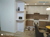 Lease 3-room apartment - Hmelnitskiy city (9716-808) | Dom2000.com