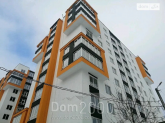 Продам однокомнатную квартиру - г. Хмельницкий (9794-808) | Dom2000.com