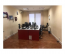 Lease office - Карла Либкнехта, Dnipropetrovsk city (9805-808) | Dom2000.com #68396054
