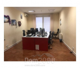 Lease office - Карла Либкнехта, Dnipropetrovsk city (9805-808) | Dom2000.com