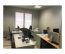 Lease office - Карла Либкнехта, Dnipropetrovsk city (9805-808) | Dom2000.com #68396055