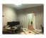 Lease office - Карла Либкнехта, Dnipropetrovsk city (9805-808) | Dom2000.com #68396056