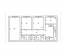 Lease office - Карла Либкнехта, Dnipropetrovsk city (9805-808) | Dom2000.com #68396057