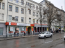 Продам четырехкомнатную квартиру - Петровского ул., Киевский (9810-808) | Dom2000.com #68439863
