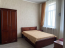 For sale:  3-room apartment - Полтавский Шлях ул., Harkiv city (9925-808) | Dom2000.com #69646183