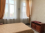 For sale:  3-room apartment - Полтавский Шлях ул., Harkiv city (9925-808) | Dom2000.com #69646184