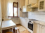 For sale:  3-room apartment - Полтавский Шлях ул., Harkiv city (9925-808) | Dom2000.com #69646185