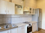 For sale:  3-room apartment - Полтавский Шлях ул., Harkiv city (9925-808) | Dom2000.com #69646186