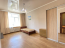 For sale:  3-room apartment - Полтавский Шлях ул., Harkiv city (9925-808) | Dom2000.com #69646187