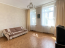 For sale:  3-room apartment - Полтавский Шлях ул., Harkiv city (9925-808) | Dom2000.com #69646189