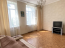 For sale:  3-room apartment - Полтавский Шлях ул., Harkiv city (9925-808) | Dom2000.com #69646190