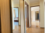 For sale:  3-room apartment - Полтавский Шлях ул., Harkiv city (9925-808) | Dom2000.com #69646191