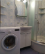 For sale:  3-room apartment - Полтавский Шлях ул., Harkiv city (9925-808) | Dom2000.com #69646192