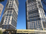 For sale:  2-room apartment - Дегтяревская str., Shevchenkivskiy (10007-809) | Dom2000.com #70527802