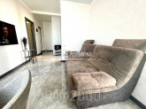 For sale:  3-room apartment - Соборный переулок, 98 str., Rostov-na-Donu city (10308-809) | Dom2000.com