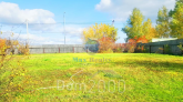 For sale:  land - Полевая улица str., д. Rastoropovo (10484-809) | Dom2000.com