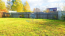 For sale:  land - Полевая улица str., д. Rastoropovo (10484-809) | Dom2000.com #75783240