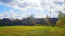 For sale:  land - Полевая улица str., д. Rastoropovo (10484-809) | Dom2000.com #75783241