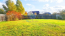 For sale:  land - Полевая улица str., д. Rastoropovo (10484-809) | Dom2000.com #75783242