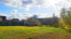 For sale:  land - Полевая улица str., д. Rastoropovo (10484-809) | Dom2000.com #75783243