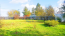 For sale:  land - Полевая улица str., д. Rastoropovo (10484-809) | Dom2000.com #75783244