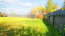 For sale:  land - Полевая улица str., д. Rastoropovo (10484-809) | Dom2000.com #75783245