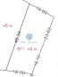 For sale:  land - Полевая улица str., д. Rastoropovo (10484-809) | Dom2000.com #75783246