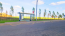 For sale:  land - Полевая улица str., д. Rastoropovo (10484-809) | Dom2000.com #75783247