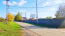 For sale:  land - Полевая улица str., д. Rastoropovo (10484-809) | Dom2000.com #75783248