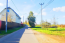 For sale:  land - Полевая улица str., д. Rastoropovo (10484-809) | Dom2000.com #75783249