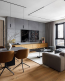 For sale:  3-room apartment in the new building - жилой комплекс Прокшино, 6к2, д. Prokshino (10562-809) | Dom2000.com #76642851