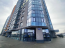 Lease shop - улица Карпова, 98к2, Tula city (10571-809) | Dom2000.com #76740346