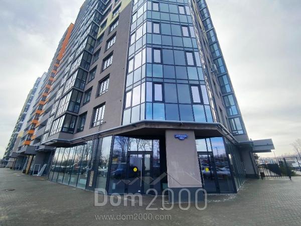 Lease shop - улица Карпова, 98к2, Tula city (10571-809) | Dom2000.com