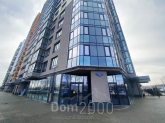 Lease shop - улица Карпова, 98к2, Tula city (10571-809) | Dom2000.com