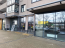 Lease shop - улица Карпова, 98к2, Tula city (10571-809) | Dom2000.com #76740347