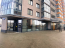 Lease shop - улица Карпова, 98к2, Tula city (10571-809) | Dom2000.com #76740348