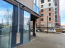 Lease shop - улица Карпова, 98к2, Tula city (10571-809) | Dom2000.com #76740349