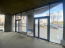 Lease shop - улица Карпова, 98к2, Tula city (10571-809) | Dom2000.com #76740350