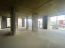 Lease shop - улица Карпова, 98к2, Tula city (10571-809) | Dom2000.com #76740351