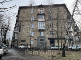 Sprzedający 2-pokój apartament - Ul. Князів Острозьких (Московська), 37/2, Pechersk (10596-809) | Dom2000.com
